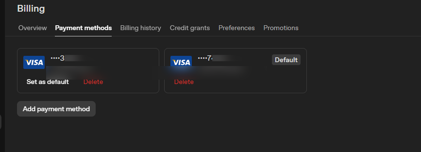 Google Pay、美区 App Store、Google Play、美区 PayPal